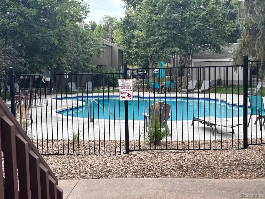 5300 E Cherry Creek South Drive #115, Denver, CO 80246 - Image #3