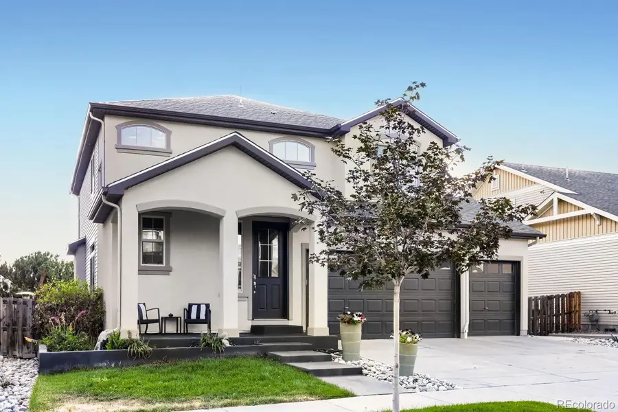 10769 Troy, Commerce City, CO 80022 - #2