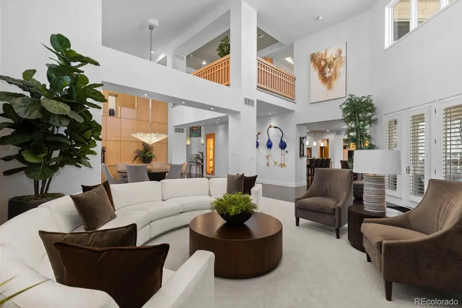 55 S Dexter Street, Denver, CO 80246 - #2