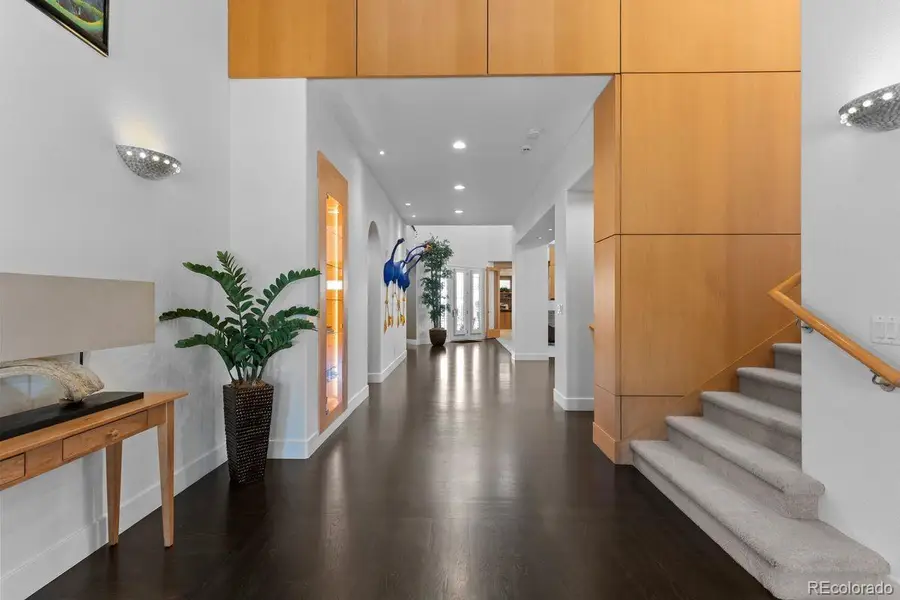 55 S Dexter Street, Denver, CO 80246 - #3