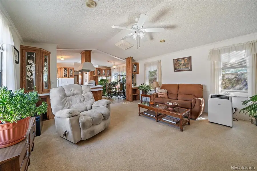 9595 Pecos Street, Thornton, CO 80260 - #2
