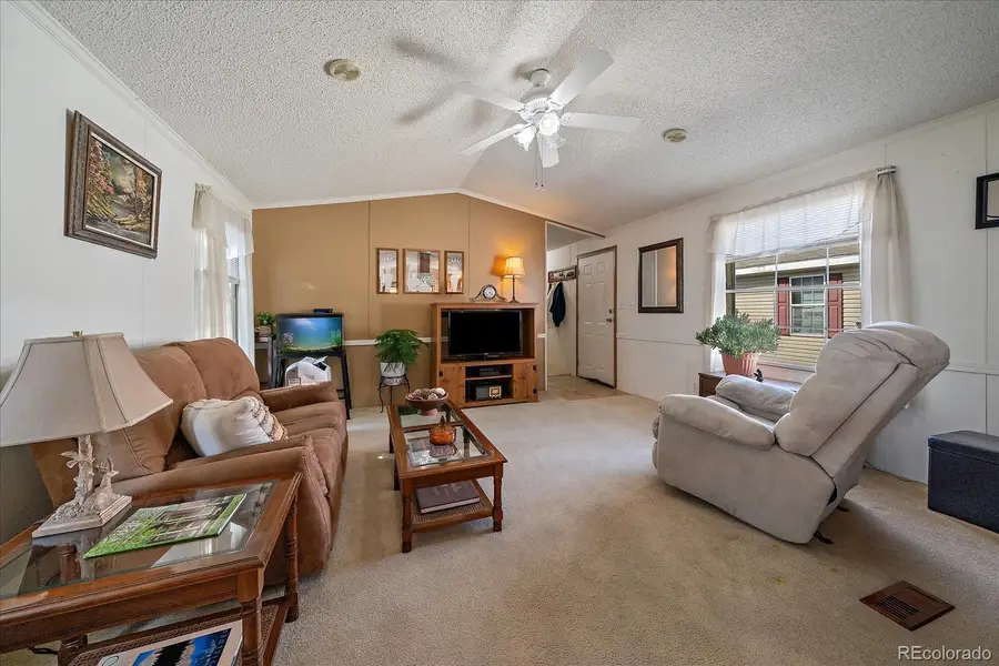 9595 Pecos Street, Thornton, CO 80260 - #3
