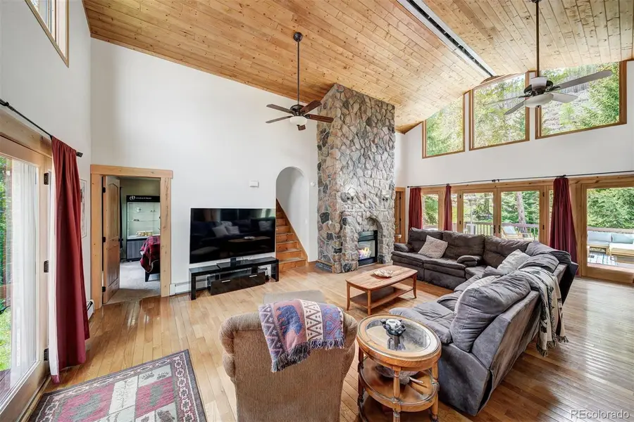 6871 Highway 9, Breckenridge, CO 80424 - Image #2