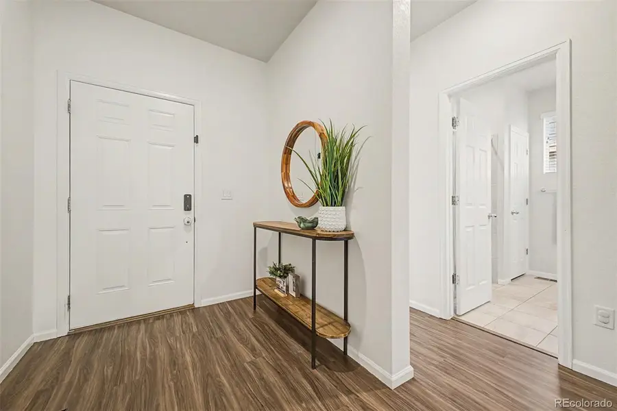 65 Sugar Beet Circle, Longmont, CO 80501 - #3