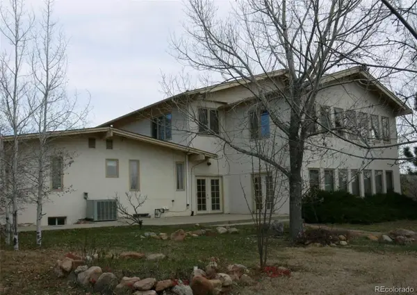 3800 Plateau Road, Longmont, CO 80503