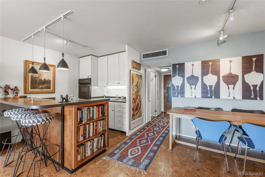 790 N Washington Street #1004, Denver, CO 80203 - Image #2