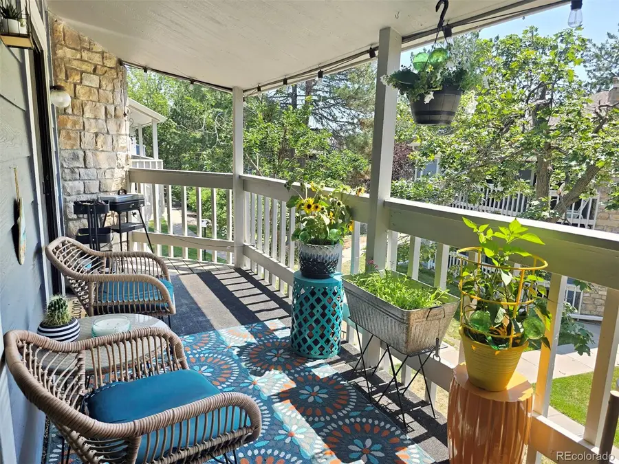 8600 E Alameda Avenue #13-204, Denver, CO 80247 - #2