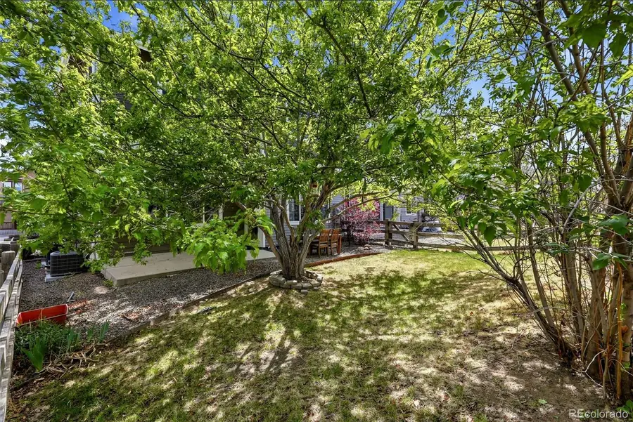 6175 S Paris Street, Englewood, CO 80111 - #3
