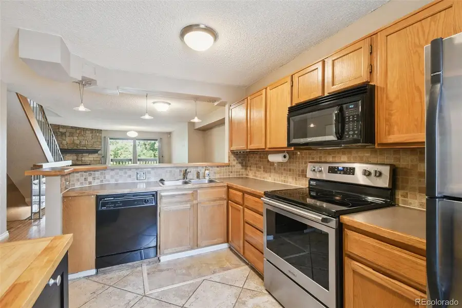 435 Wright Street #35, Lakewood, CO 80228 - Image #3