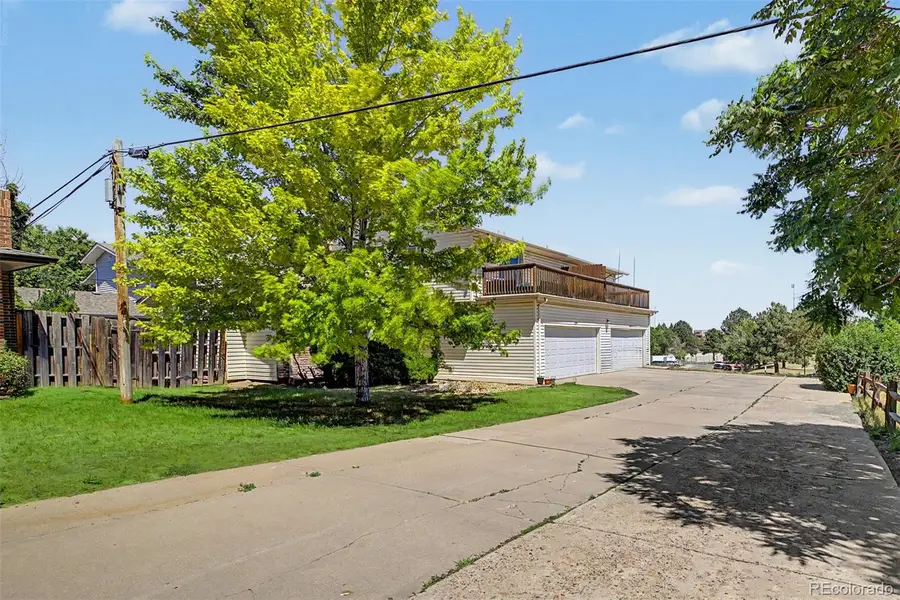 9065 E Chenango Avenue, Englewood, CO 80111 - #2