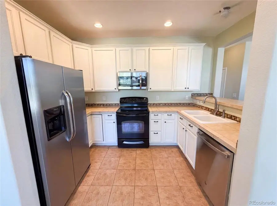 3739 Tranquility Trail, Castle Rock, CO 80109 - #2