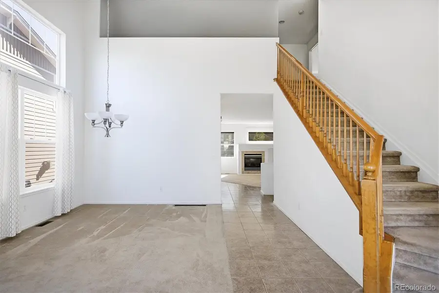 10508 Wagon Box Circle, Highlands Ranch, CO 80130 - #2