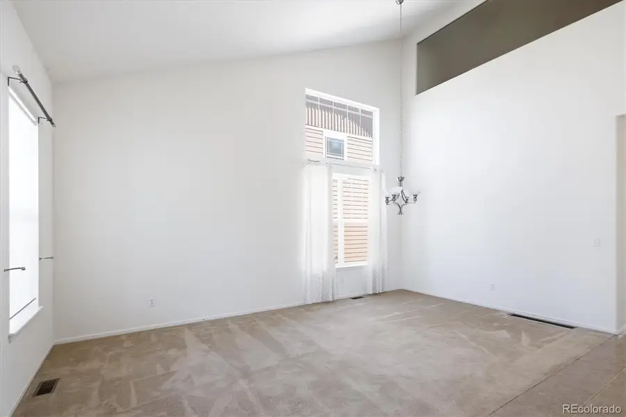 10508 Wagon Box Circle, Highlands Ranch, CO 80130 - #3