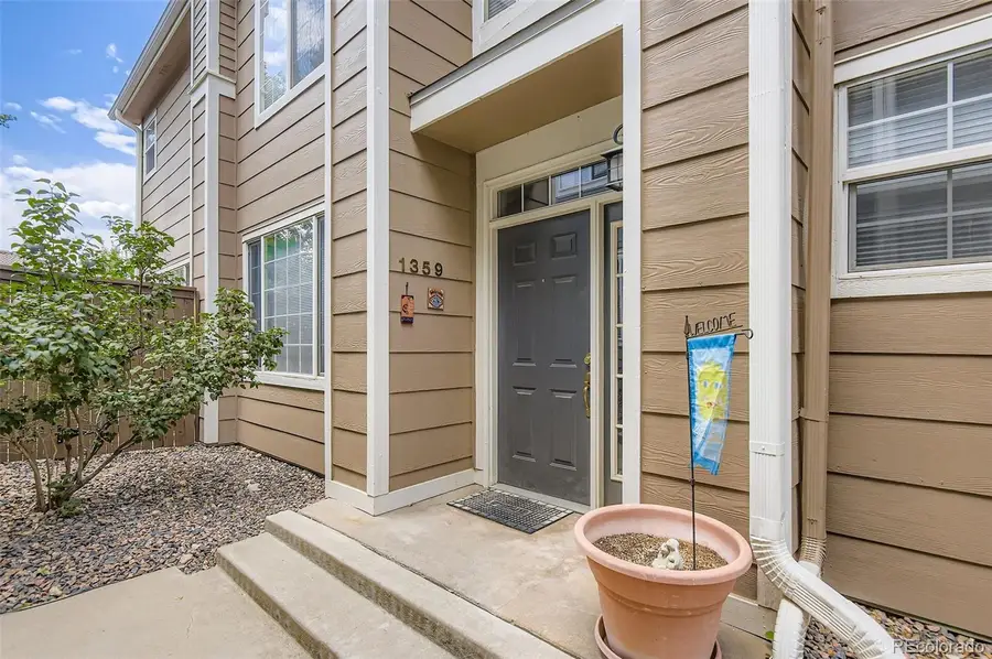 1359 Carlyle Park Circle, Highlands Ranch, CO 80129 - Image #3