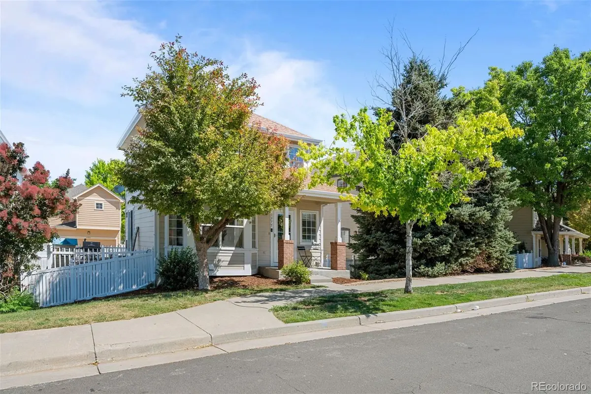 1375 S Quintero Way, Aurora, CO 80017 - Image #1