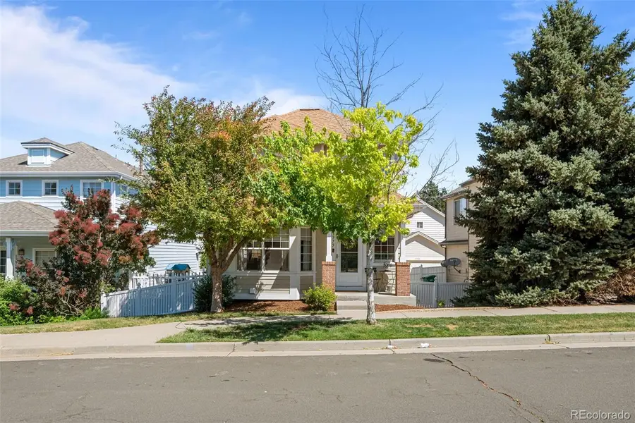 1375 S Quintero Way, Aurora, CO 80017 - Image #2