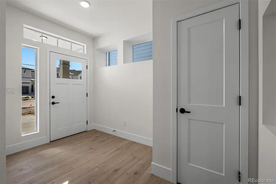 4534 Peak Crest View, Colorado Springs, CO 80918 - #2