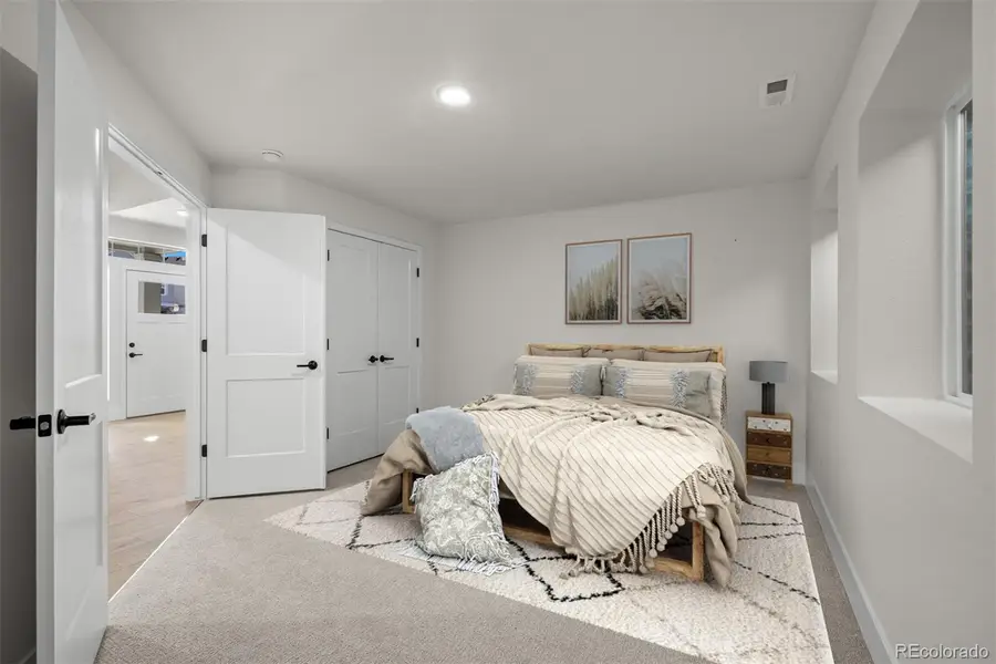 4534 Peak Crest View, Colorado Springs, CO 80918 - #3