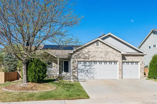 13897 Dahlia Street, Thornton, CO 80602