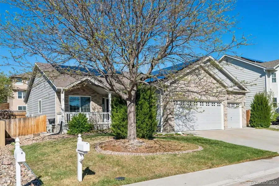 13897 Dahlia Street, Thornton, CO 80602 - #2