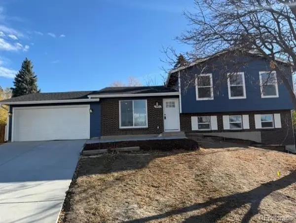 9984 Travis Street, Thornton, CO 80229
