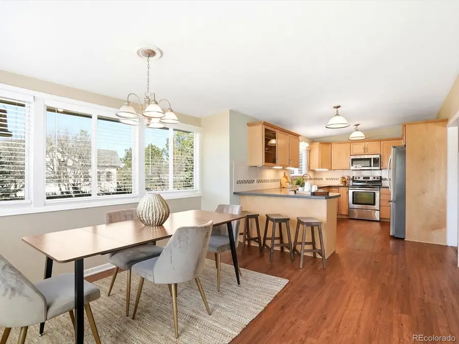 5958 S Clayton Street, Centennial, CO 80121 - #3