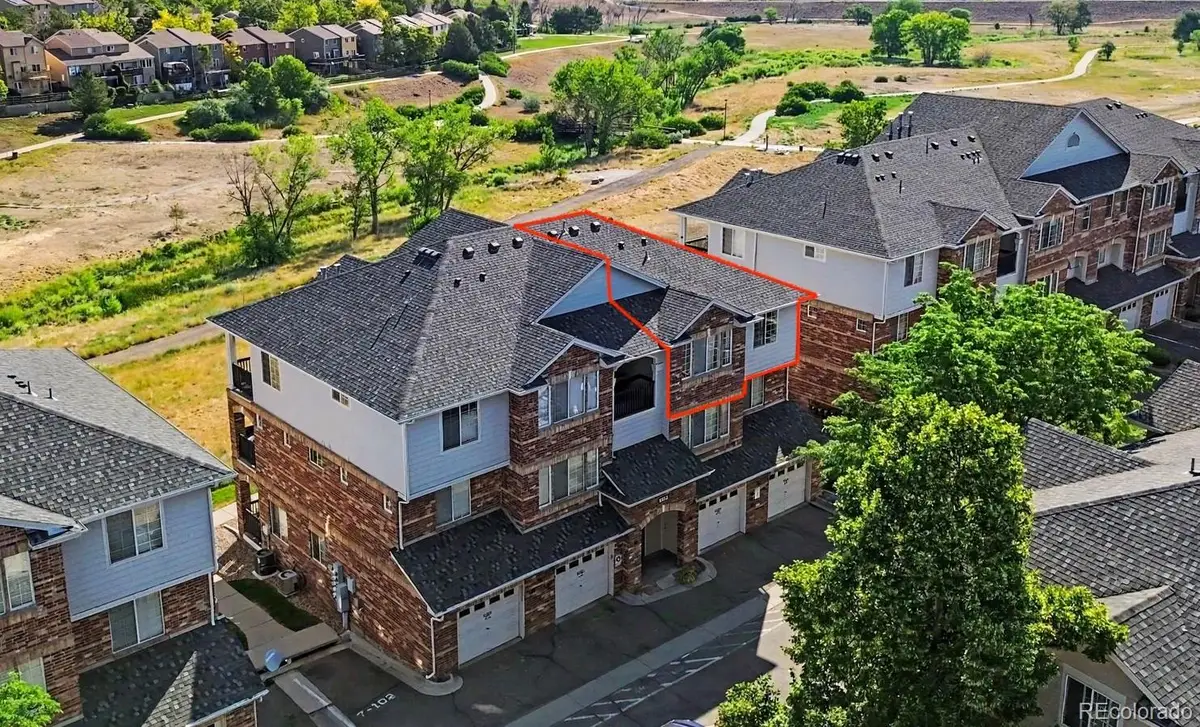8952 Fox #7-201, Thornton, CO 80260 - #1