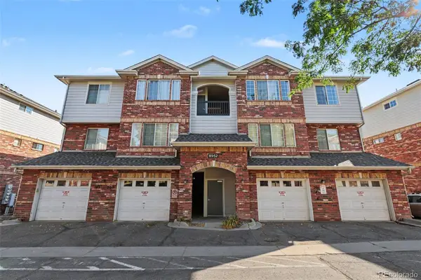 8952 Fox Drive #7-201, Thornton, CO 80260