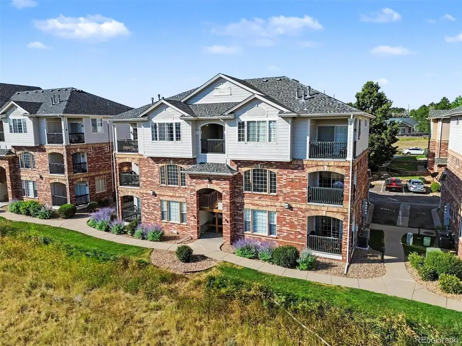 8952 Fox #7-201, Thornton, CO 80260 - #3