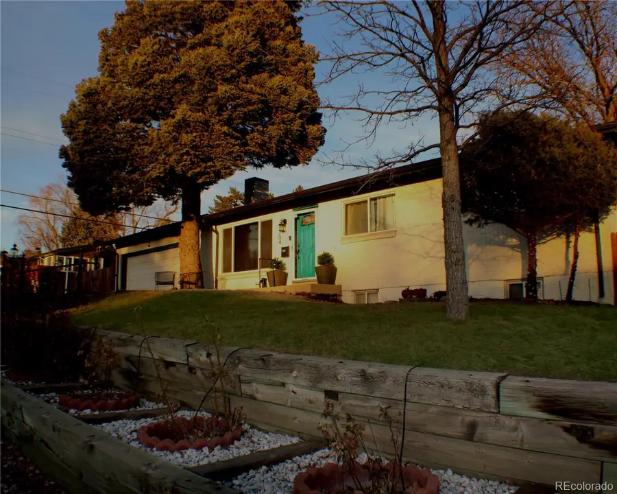 2704 S Zurich Court, Denver, CO 80236 - Image #3