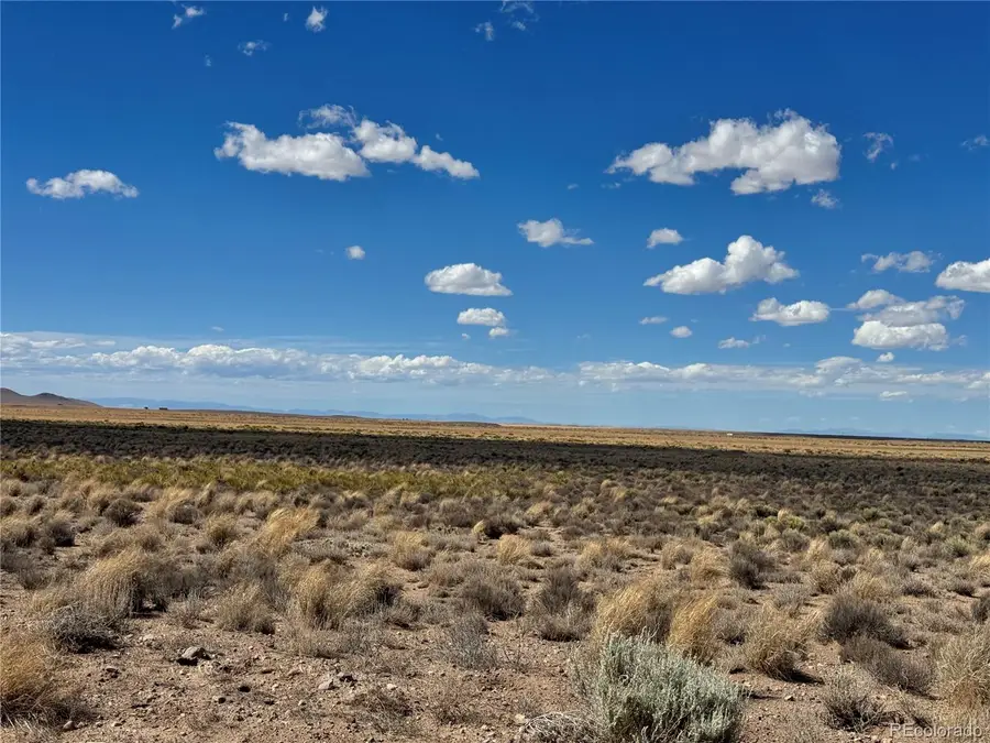 Lot 5 29th Street, Blanca, CO 81123 - #2