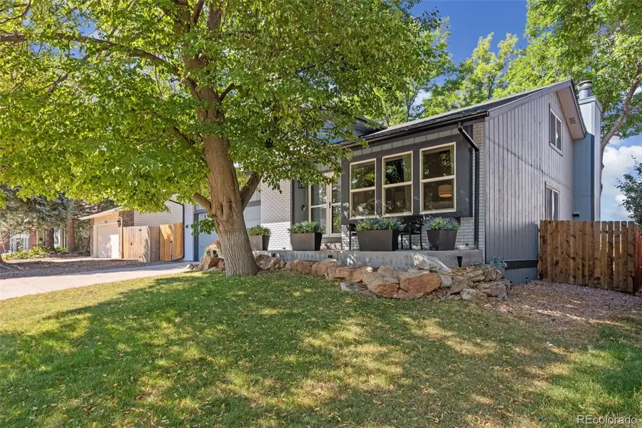 7393 S Zephyr Way, Littleton, CO 80128 - Image #3