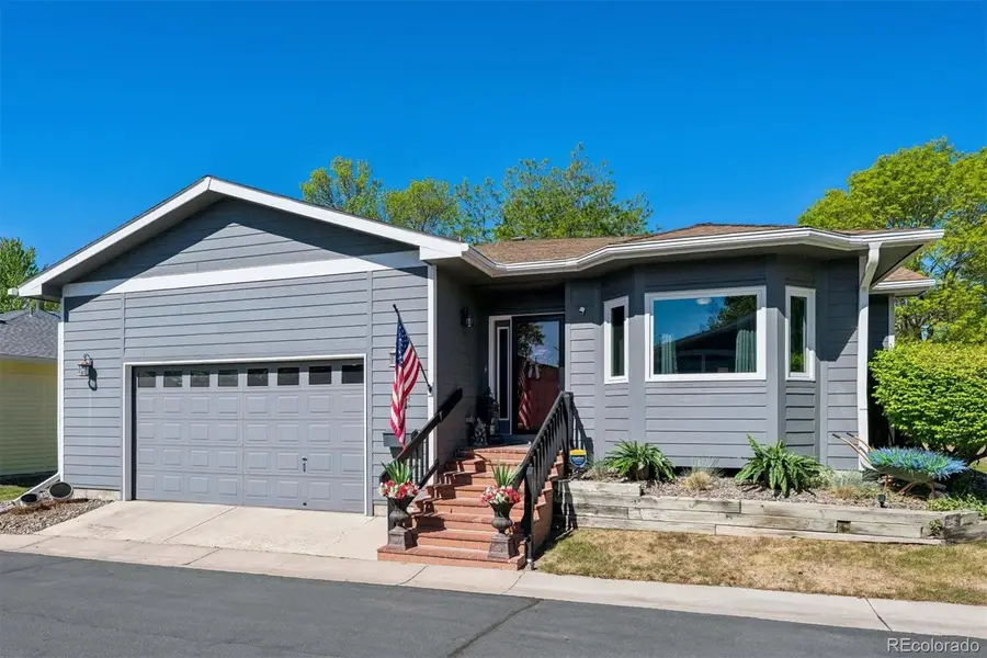 33 Sandra Lane, Broomfield, CO 80020 - #2