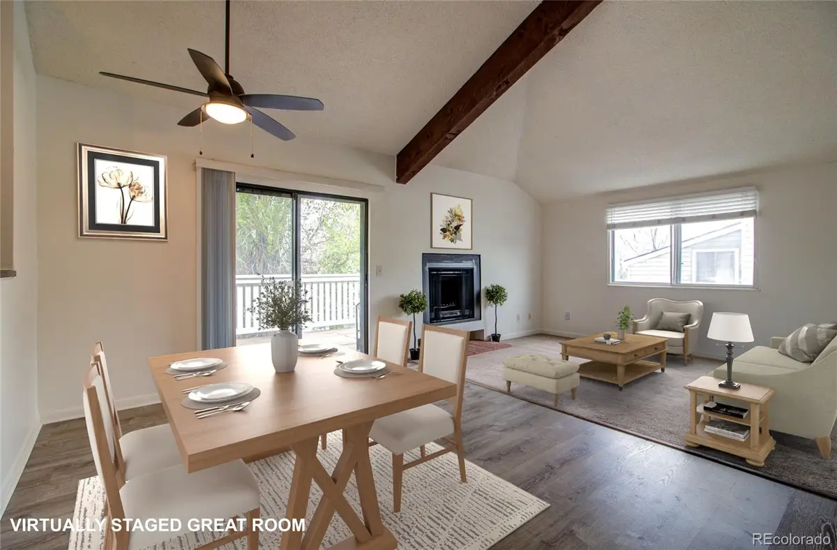 6660 E Mississippi Avenue #9, Denver, CO 80224 - #1