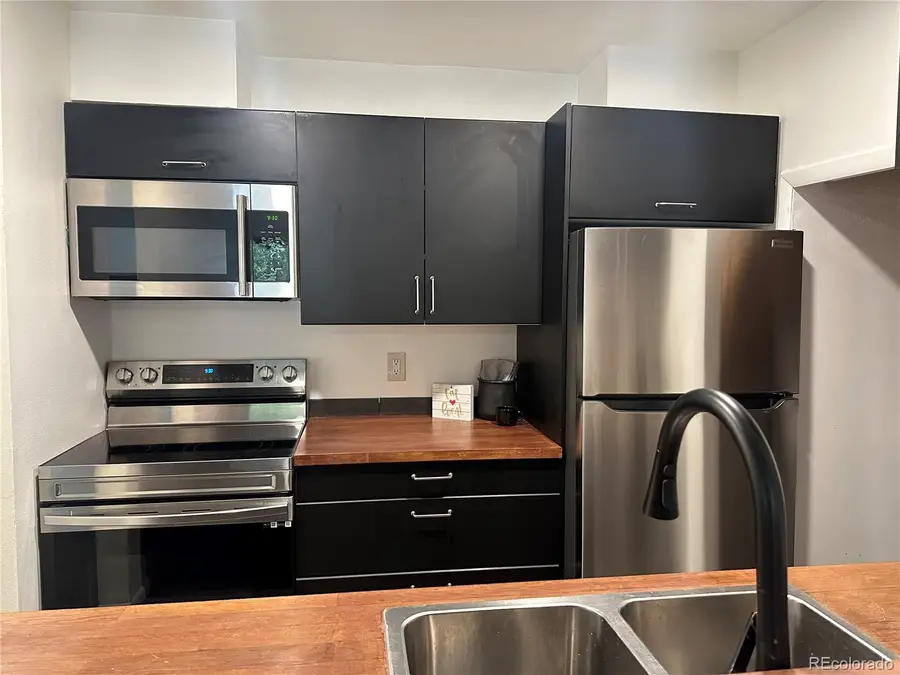 6660 E Mississippi Avenue #9, Denver, CO 80224 - #2