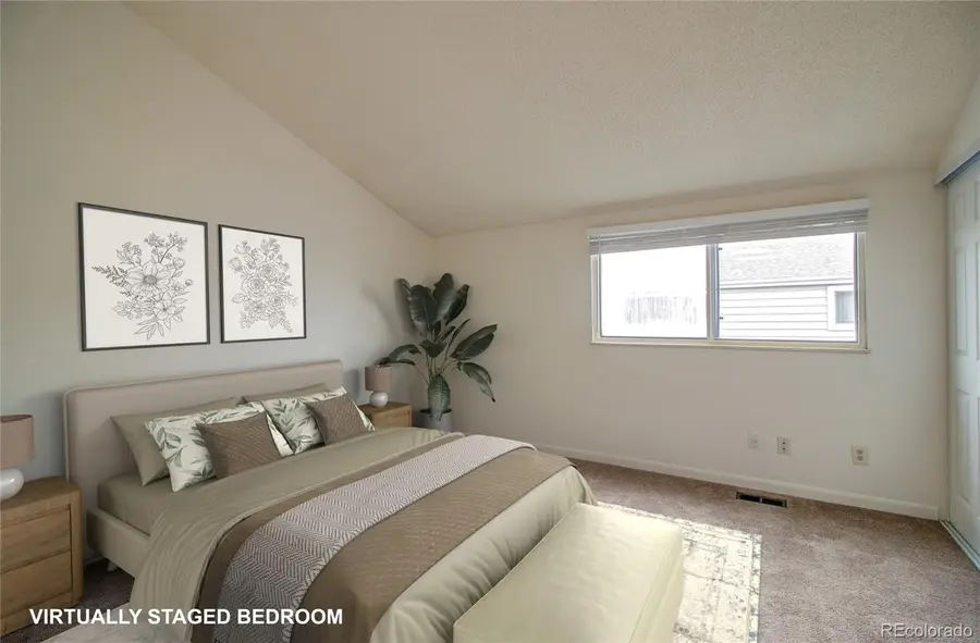 6660 E Mississippi Avenue #9, Denver, CO 80224 - #3