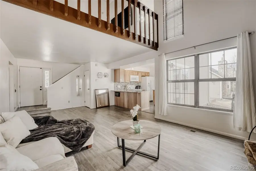 2621 S Xanadu Way #B, Aurora, CO 80014 - #2