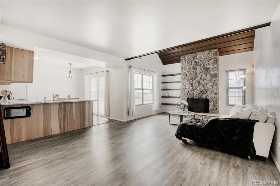 2621 S Xanadu Way #B, Aurora, CO 80014 - #3