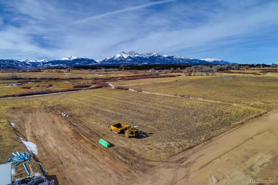 10811 Engelmann Avenue, Poncha Springs, CO 81242 - Image #3