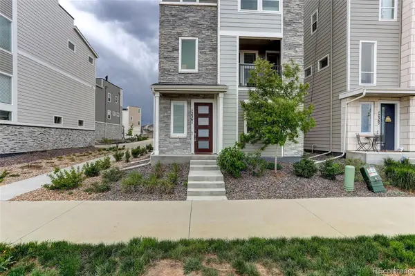 12361 Farmview Lane, Thornton, CO 80241