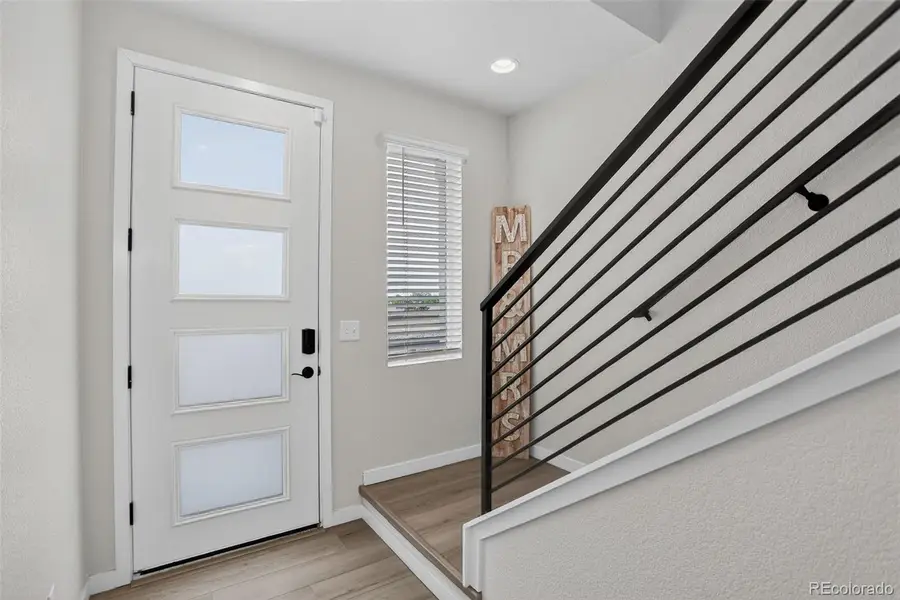 12361 Farmview Lane, Thornton, CO 80241 - #2