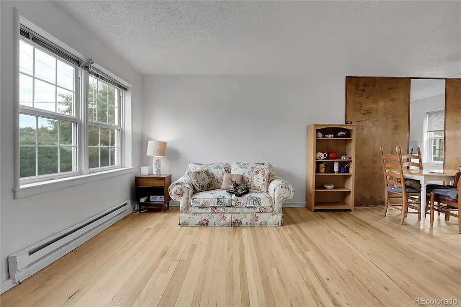 6004 E 29th Avenue, Denver, CO 80207 - Image #2