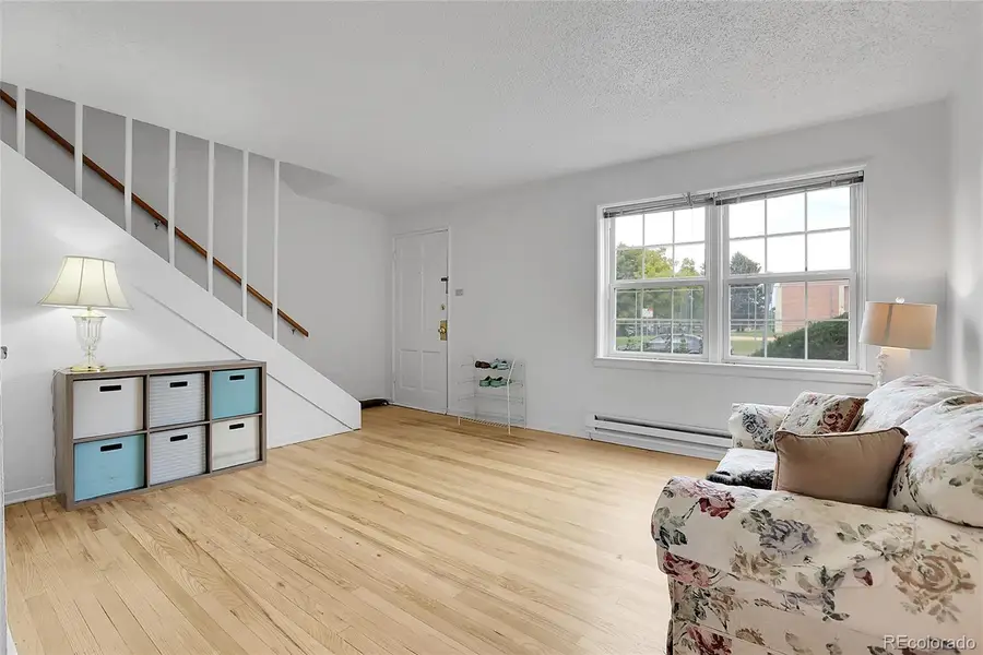 6004 E 29th Avenue, Denver, CO 80207 - Image #3