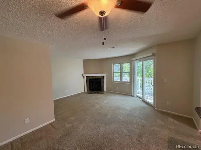 12513 E Pacific Circle #C, Aurora, CO 80014 - Image #3