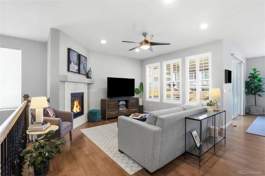 14763 Vienna Circle, Parker, CO 80134 - #3