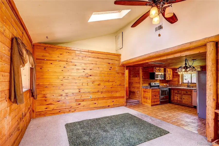10893 Milliken Avenue, Conifer, CO 80433 - Image #3