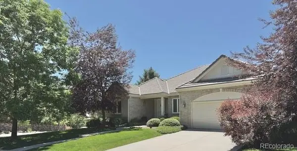 46 Golden Eagle, Greenwood Village, CO 80121