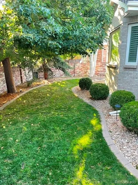 46 Golden Eagle, Greenwood Village, CO 80121 - #2