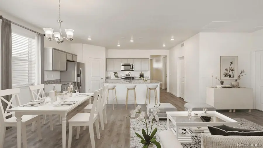 166 Chardon Avenue, Brighton, CO 80601 - Image #3