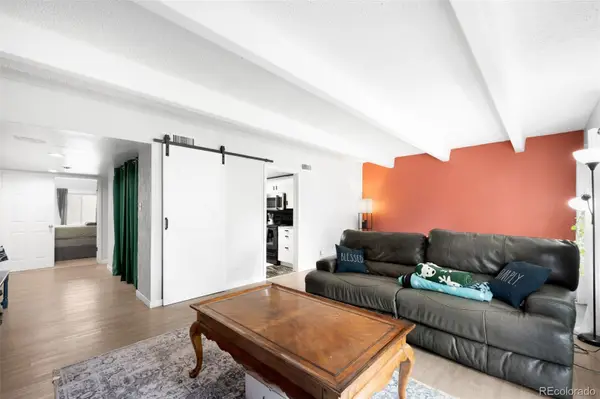 9725 E Harvard Avenue #362, Denver, CO 80231